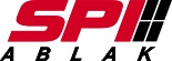 spiablak-logo